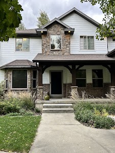 Silver Peaks Construction place picture