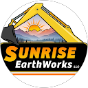 Sunrise Earthworks profile picture