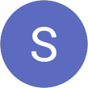 Stennett Eberly profile picture