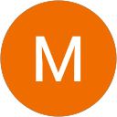 Miriam Armstrong profile picture