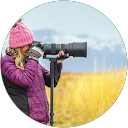 PIXEL DUST PHOTOGRAPHY profile picture
